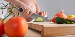 Diabete Gestationnel Regime Et Alimentation Adaptes Lanutrition Fr