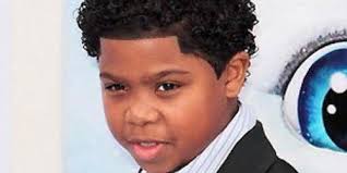 Mayamick G Mayamikomlelem2 Twitter The wave trend is still going strong. mayamick g mayamikomlelem2 twitter