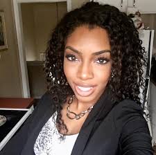 Kristen Graves Artistry