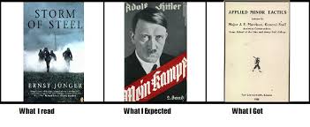 Literature