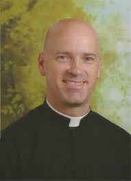 St.Joseph Catholic Church