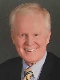 Veda Cooper's Instagram, Twitter & Facebook