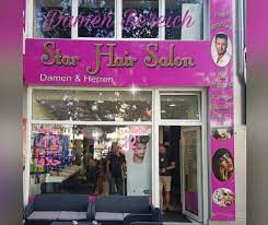 A premium hair salon that is on top of the latest styles. Star Hair Salon Home Facebook
