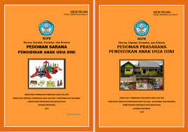 Check spelling or type a new query. Buku Supervisi Pendidikan Anak Usia Dini Pdf Terkait Pendidikan