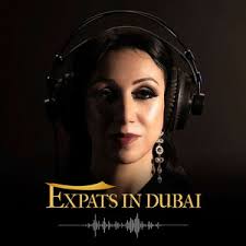 Litigation Lawyer Danielle Snell Chats Defamation Law, Challenging  Traditional Law Practices, and Founding a Law Firm While Pregnant