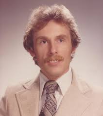 Arnold Bockrand Obituary November 19, 2015