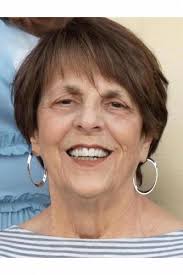 Arlonno "Lonnie" Camille Roberts