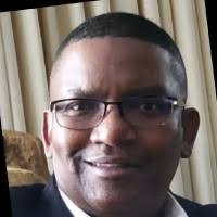 Bill Rakes Email & Phone Number