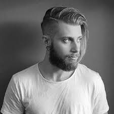 We did not find results for: 40 Long Undercut Haircuts For Men Lengthy Male Hairstyles