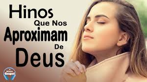 #musicagospel2020 | 10.6m insan bunu izledi. Louvores E Adoracao 2020 As Melhores Musicas Gospel Mais Tocadas 2020 Gospel 2020 Top Hinos Youtube