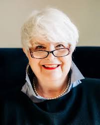 A Winter's Romance Anthology by GL Robinson