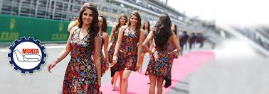 To offer the best products and the best service. Formula 1 Monza Tickets 2021 Get Your Tickets Before Everyone Else