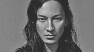 Alexander Hong-哔哩哔哩_Bilibili