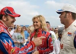 See more ideas about talladega nights, ricky bobby, talladega. Talladega Nights The Ballad Of Ricky Bobby Plugged In