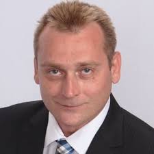 LAW OFFICES OF JAMIE A BLUNT