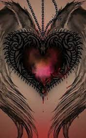 Beautiful Body Art Tattoos Tattoos Art