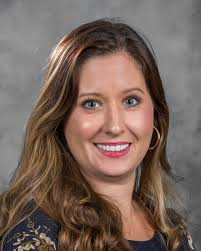 Pediatric Audiology in Brandon, FL