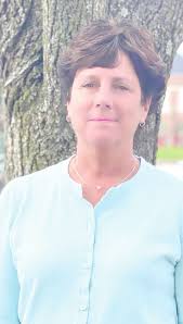 Sanbornton FD teams up with Smitty's for special film screening