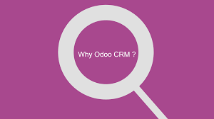 Odoo is a suite of open source business apps that cover all your company needs: What Is Odoo Crm The Odoo Telenoc Odoo Partners In Saudi Arabia