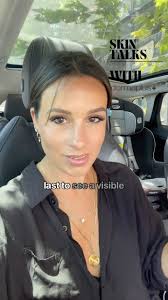 Hydration Skin Talks PART 2️⃣, Maximize your water consumption and it will  show