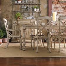 Our lemans dining chairs are designed to capture the soul of french country furniture. French Country Kitchen Table Ideas On Foter