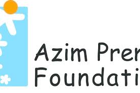 The foundation works closely with many state government including karnataka, uttarakhand, rajasthan, chhattisgarh. Azim Premji Foundation To Set Up University In North India