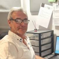 60+ "Jorge Sampedro" profiles