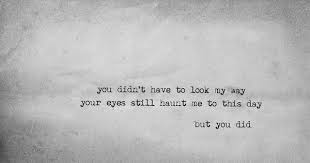 Honeybee Steam Powered Giraffe Steam Powered Giraffe Pretty Words Words