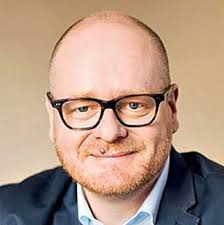 Neuer Digitalisierungsbeauftragter will Sachsen-Anhalt zukunftsfähig machen