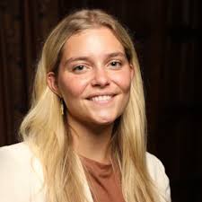 After an amazing internship experience working at Morgan Stanley this  summer, I am excited to share that I will be returning as a full-time  Wealth Management Rotational Analyst following my…