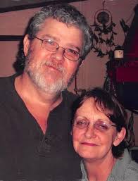 Search Brenda Chaffin Obituaries and Funeral Services