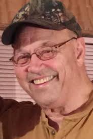 Obituary for Ronald Eugene Thyssen