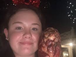 ✨🏰Day One Disney Fine Arts Trip: Magic Kingdom