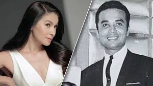 We did not find results for: Lhe9mjfdluc1nm