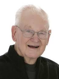 Obituary of Sherman Williams