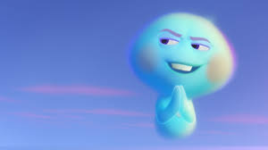 Ourhouseofmodesty letti / letto a soppalco 21 idee. Watch Luca Film Animation 2021 Full Streaming