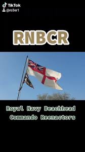 #militaryhistory #miltary #reenactment #livinghistory #royalnavy #army