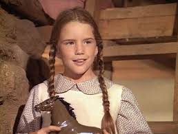 Laura Ingalls Wilder Laura Ingalls Melissa Gilbert Laura Ingalls Wilder