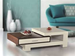2c1aa2ece881ce648c5bc2b8b4cd3906 800 597 Piksel Center Table Living Room Centre Table Design Coffee Table
