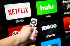 Many people refer to these applications as streaming apks. How Many Streaming Video Services Does The Average Person Subscribe To