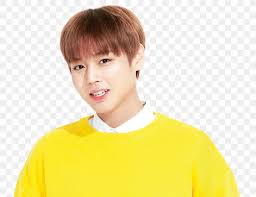 I don't think i can ever have. Park Jihoon Wanna One Ivy Club Corporation Produce 101 Season 2 Png 963x740px Park Jihoon Bangs
