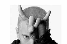 Maybe you would like to learn more about one of these? Gene Simmons Trademarks Devils Horn Trademark Access