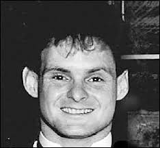 Search Paul Scully Obituaries and Funeral Services