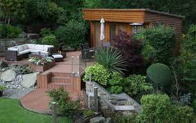 This isn't usually required for most jobs, but the fine is higher. Cost Of Landscaping Hourly Rates Cost For New House