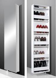 70 Sympathisch Bilder Von Schuhschrank Hoch Schmal Schuhschrank Schmaler Schuhschrank Garderobe Schuhschrank