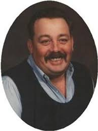 Donald Plumley Obituary January 31, 2012