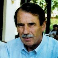 50+ "Thoenes" profiles