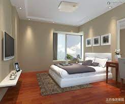 Dec 10, 2020 · here are 10 interior design trends to consider in 2021. Bedroom Ideas Middle Class Simple Bedroom Decoration Novocom Top