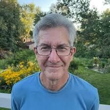 Samuel Welsch Obituary (1953