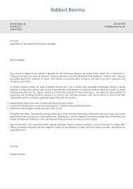 Maybe you would like to learn more about one of these? Production Assistant Cover Letter Example Kickresume